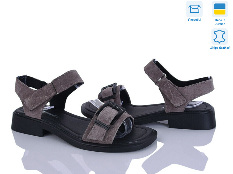 502-10, 8 (36-41), <strong>690</strong>, літо