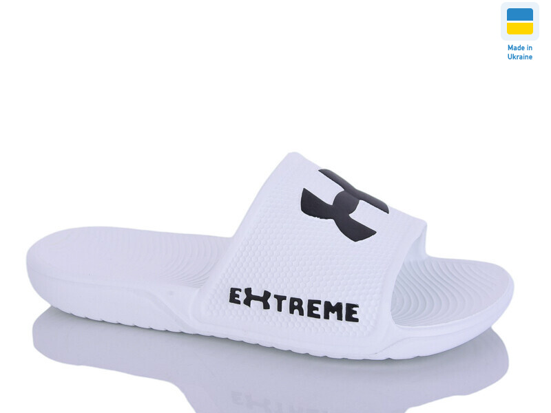 6124 білий, 8 (41-45), <strong>125</strong>, літо