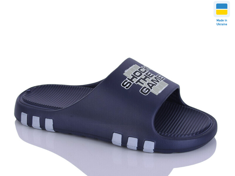 6710 синій, 8 (36-40), <strong>125</strong>, літо