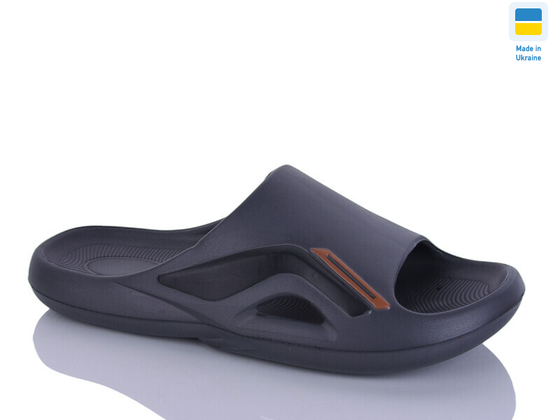 6131 сірий, 8 (41-45), <strong>175</strong>, літо