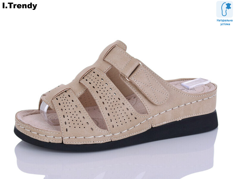 G103-3, 8 (37-42), <strong>450</strong>, літо