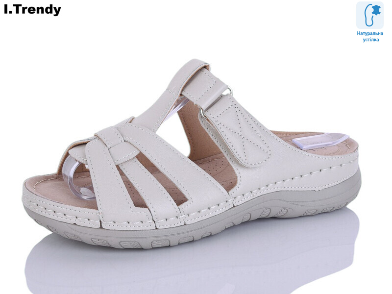 G110-1, 8 (37-42), <strong>450</strong>, літо