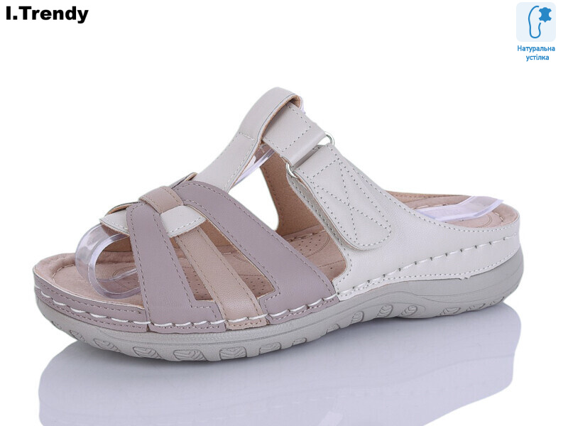 G110-9, 8 (37-42), <strong>450</strong>, літо