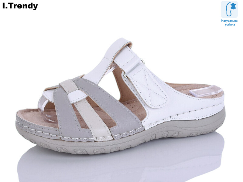 G110-10, 8 (37-42), <strong>450</strong>, літо