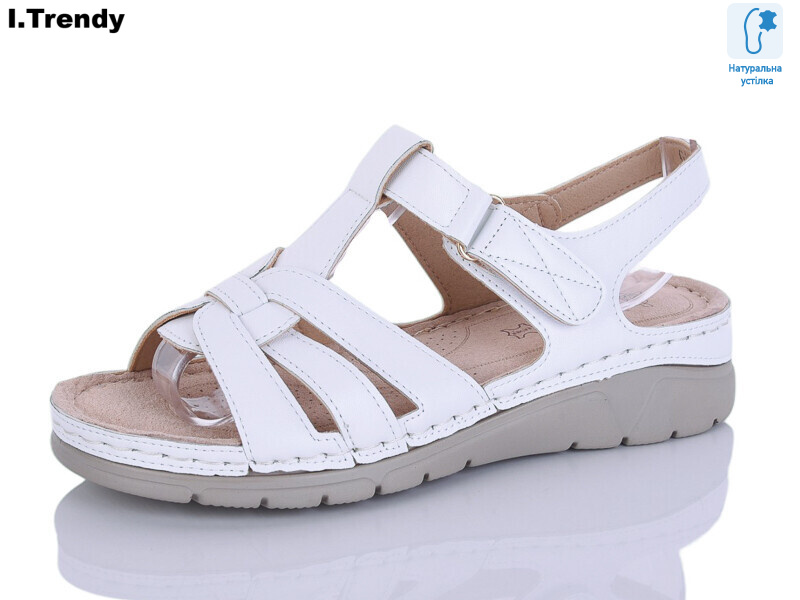 G112-2, 8 (37-42), <strong>450</strong>, літо