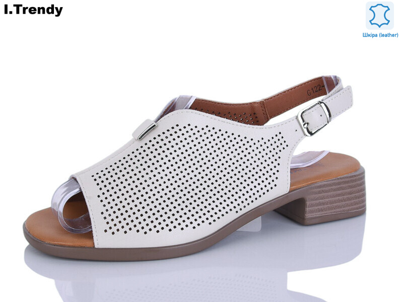 G122-1, 8 (37-42), <strong>580</strong>, літо