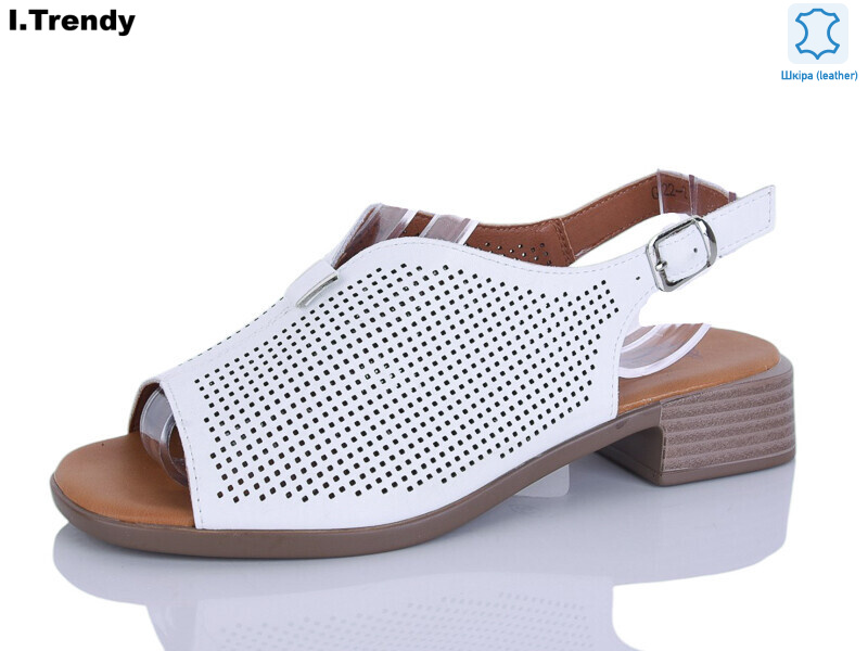 G122-2, 8 (37-42), <strong>580</strong>, літо