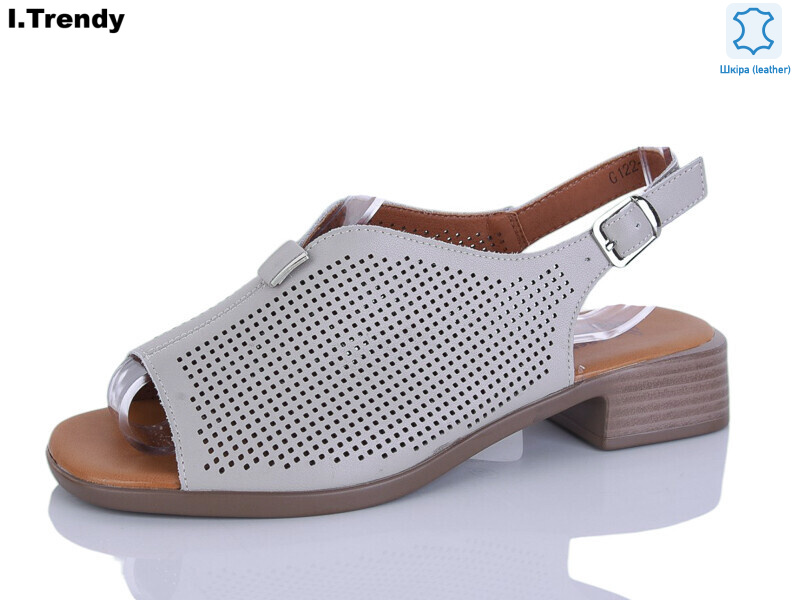 G122-3, 8 (37-42), <strong>580</strong>, літо