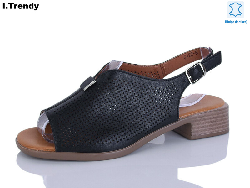 G122-8, 8 (37-42), <strong>580</strong>, літо