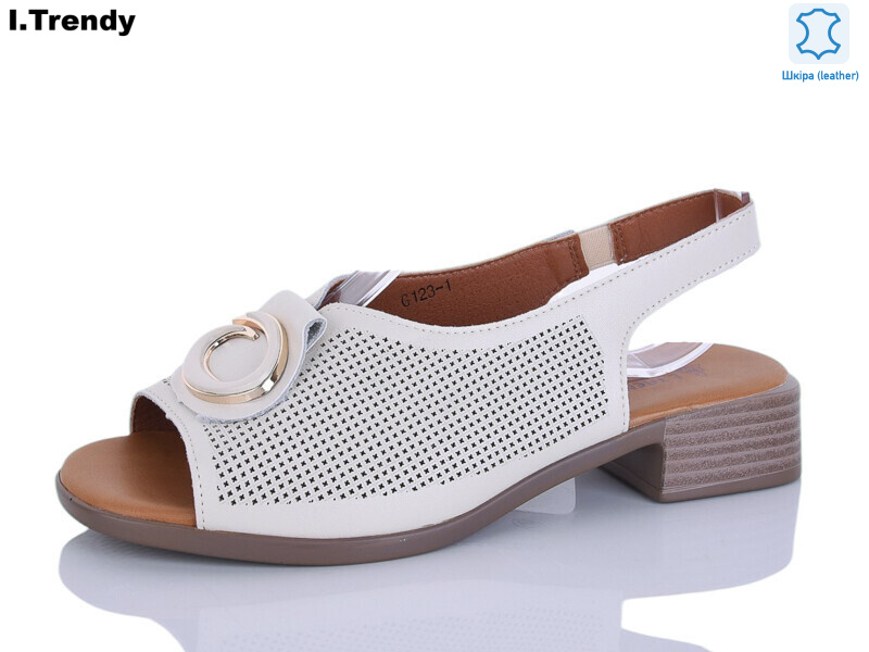 G123-1, 8 (37-42), <strong>580</strong>, літо