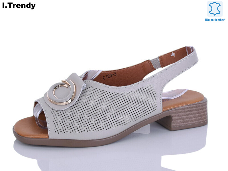 G123-3, 8 (37-42), <strong>580</strong>, літо