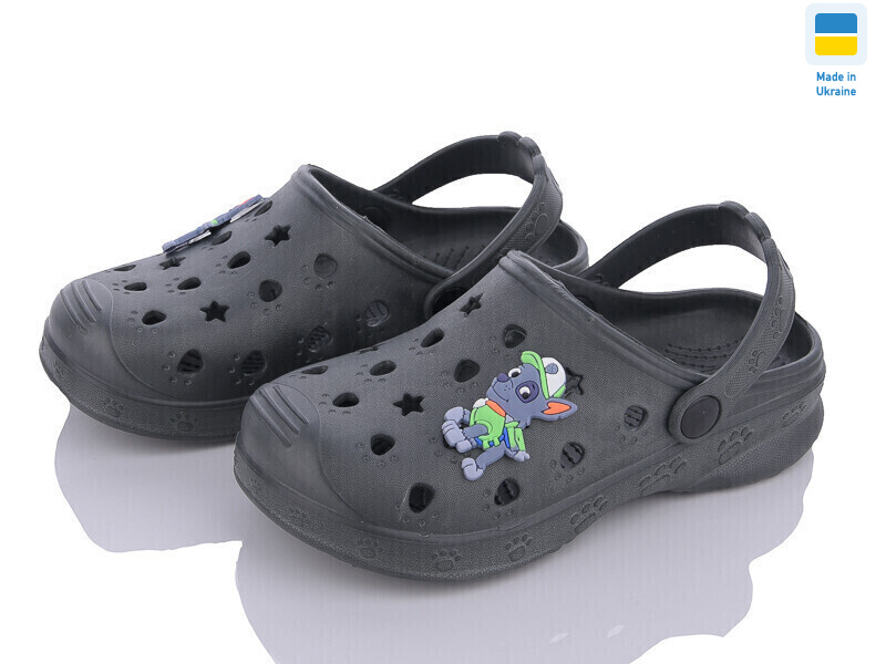 Крок д т.сірий, 6 (24-33), <strong>120</strong>, літо