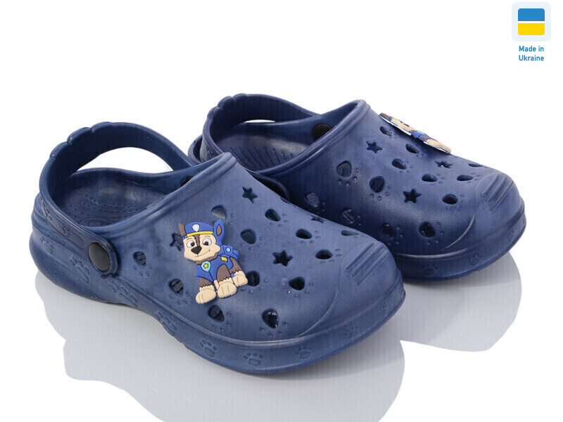 Крок д т.синій, 6 (24-33), <strong>120</strong>, літо