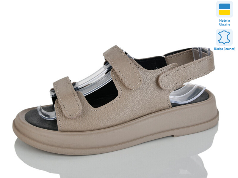 17-22, 6 (36-40), <strong>600</strong>, літо