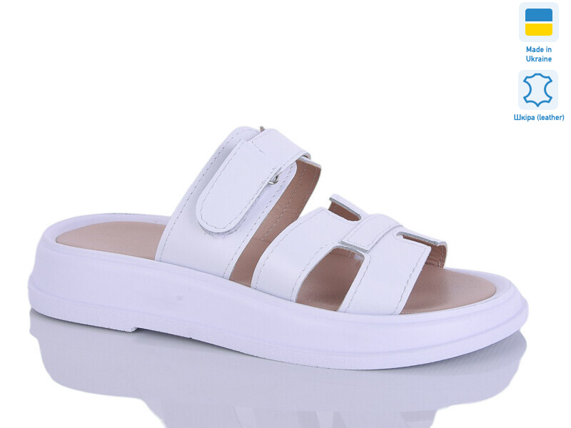 5-1 білий к., 6 (36-40), <strong>640</strong>, літо