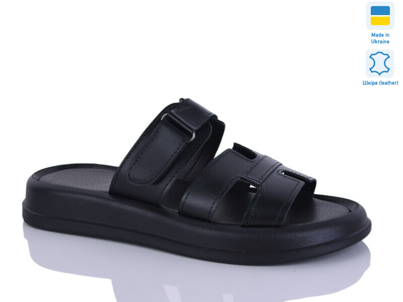 5-1 чорний к., 6 (36-40), <strong>640</strong>, літо