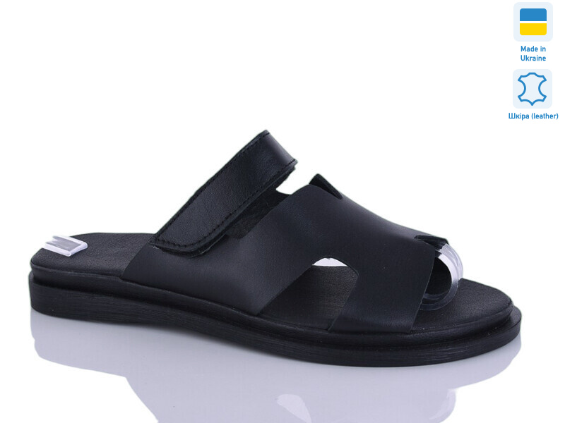 55 чорний к., 6 (37-41), <strong>580</strong>, літо