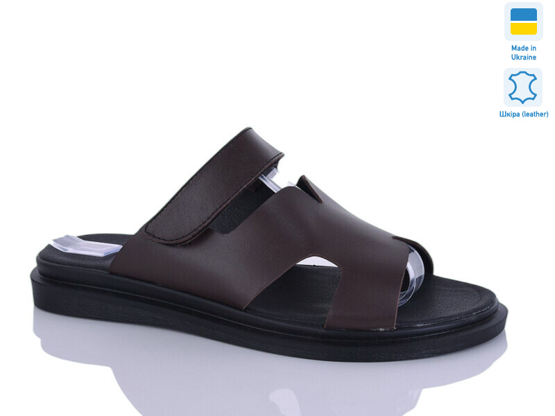 55 корич.к., 6 (37-41), <strong>580</strong>, літо