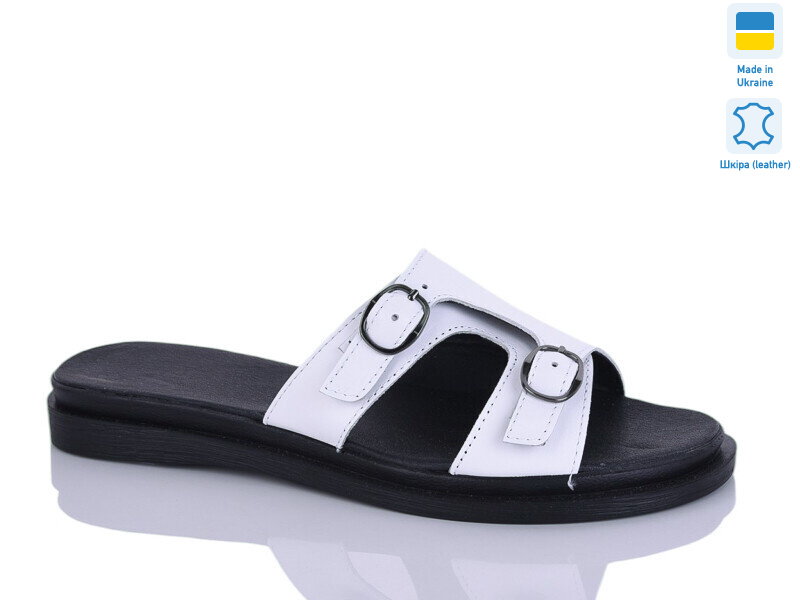 111 білий к., 6 (36-40), <strong>580</strong>, літо