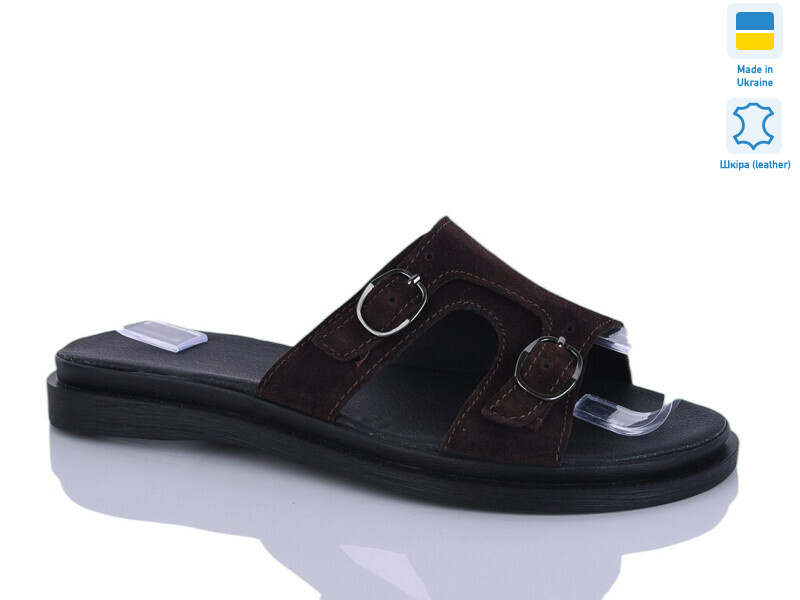 111 корич.з., 6 (36-40), <strong>580</strong>, літо