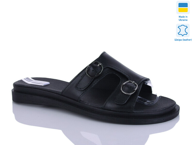 111 чорний к., 6 (36-40), <strong>580</strong>, літо