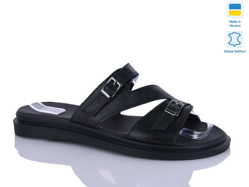 53 чорний к., 6 (37-41), <strong>580</strong>, літо