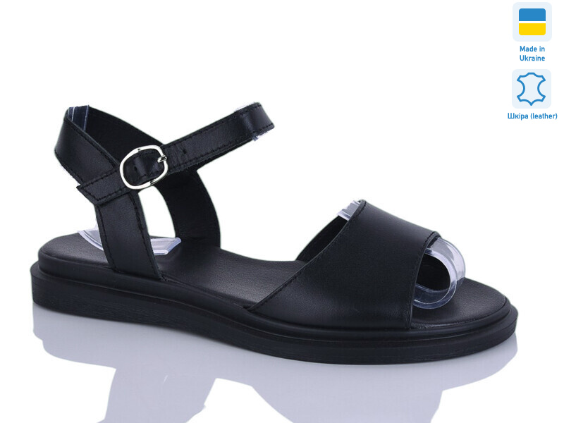 508 чорний к., 6 (36-40), <strong>540</strong>, літо