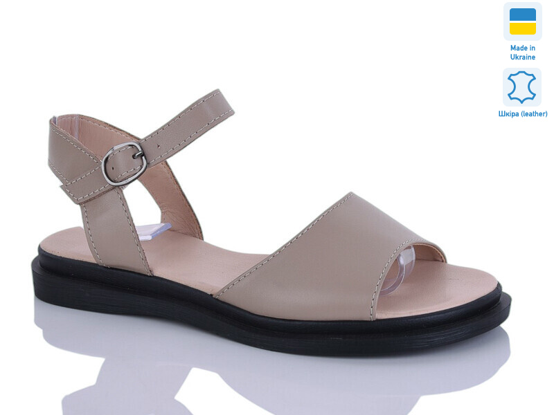 508 капуч.к., 6 (36-40), <strong>540</strong>, літо