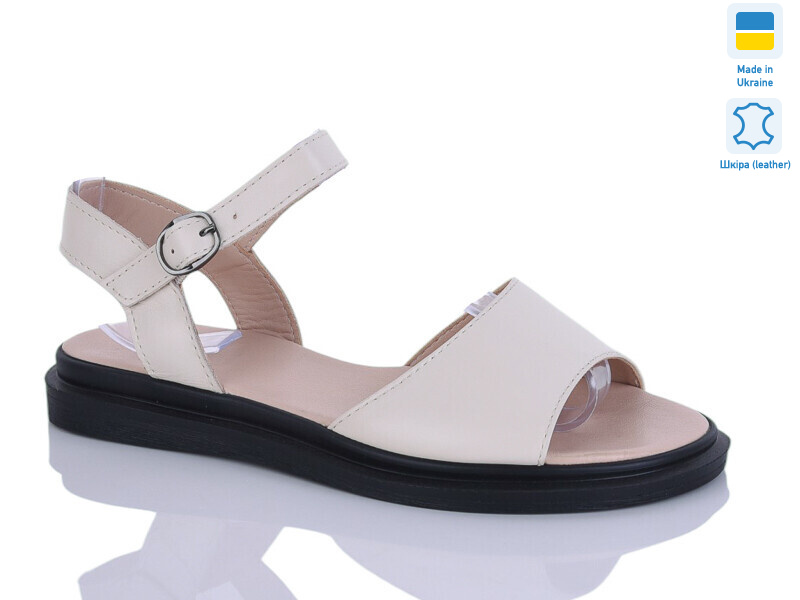 508 беж к., 6 (36-40), <strong>540</strong>, літо