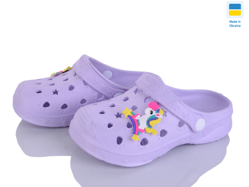 81 фіолет, 6 (24-33), <strong>120</strong>, літо