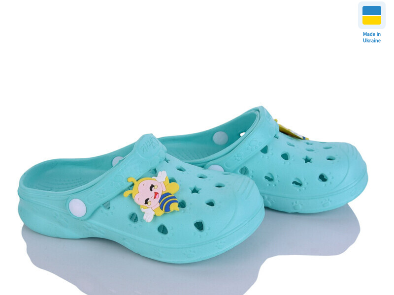 81 зелений, 6 (24-33), <strong>120</strong>, літо