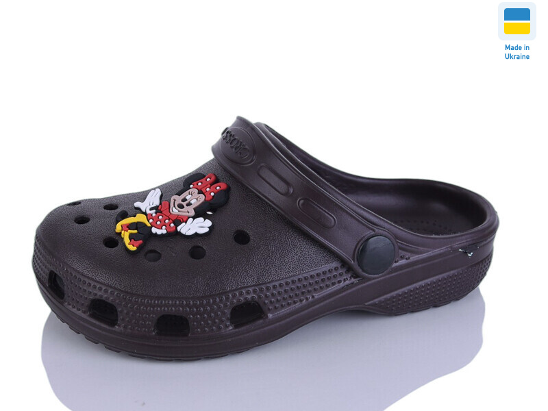 H3 шоколад, 6 (24-29), <strong>78</strong>, літо