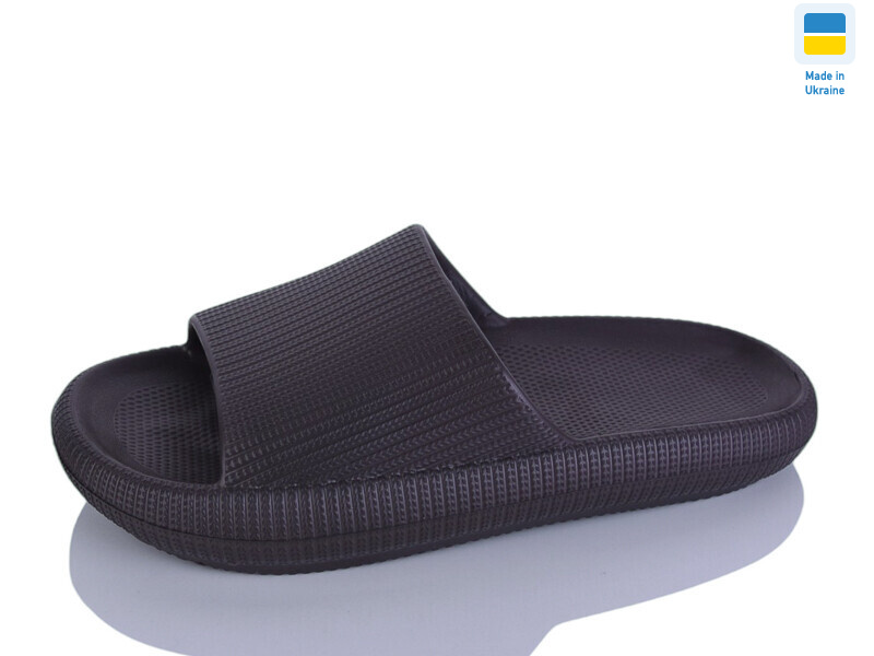 024 шоколадний, 6 (36-41), <strong>100</strong>, літо