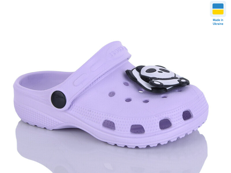 H3 бузок, 6 (24-29), <strong>80</strong>, літо