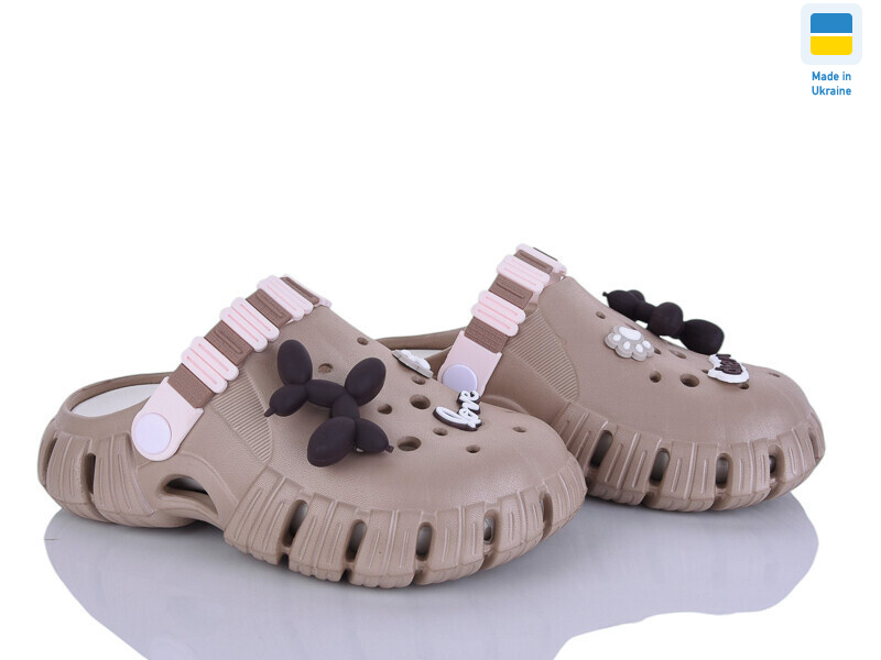 012 бежевий, 6 (30-35), <strong>190</strong>, літо