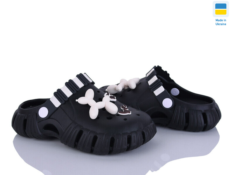 012 чорний, 6 (30-35), <strong>190</strong>, літо