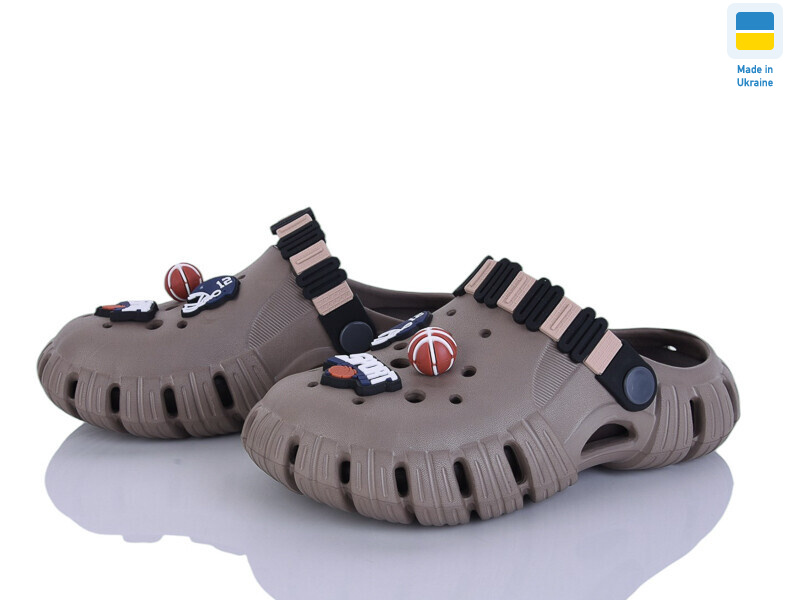 012 коричневий, 6 (30-35), <strong>190</strong>, літо