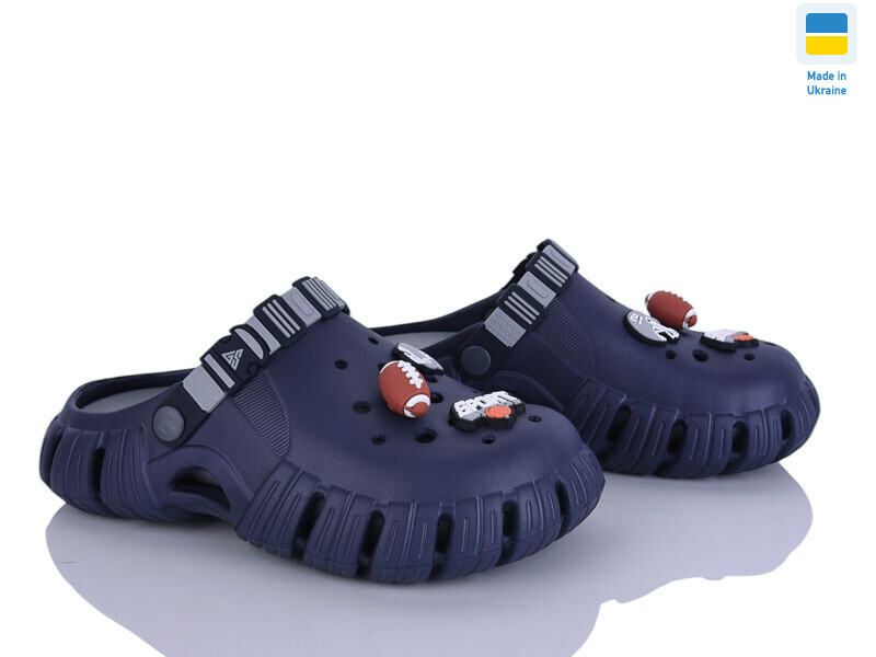 DS770 синій, 6 (36-41), <strong>230</strong>, літо