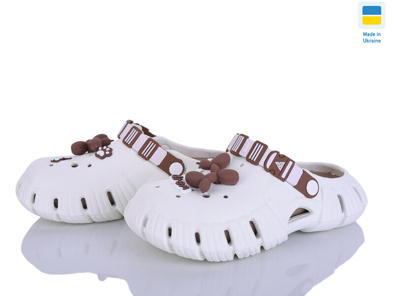 DS77 білий, 6 (36-41), <strong>230</strong>, літо