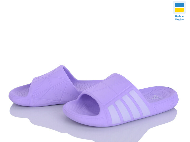 DS75 бузок, 8 (36-41), <strong>120</strong>, літо