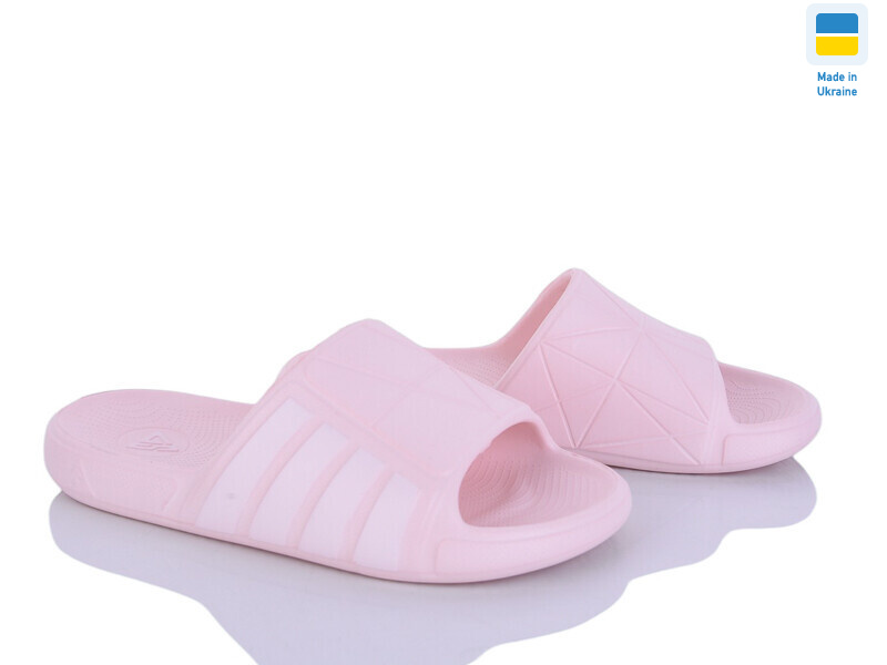 DS75 рожевий, 8 (36-41), <strong>120</strong>, літо