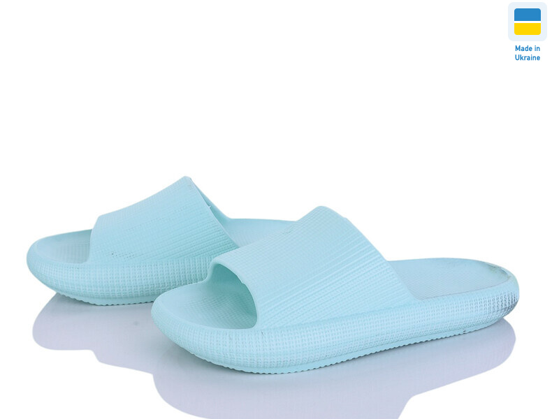 D24 м'ята, 6 (36-41), <strong>100</strong>, літо