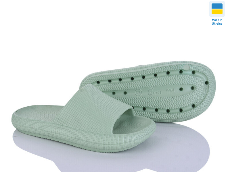 D24 олива, 6 (36-41), <strong>100</strong>, літо