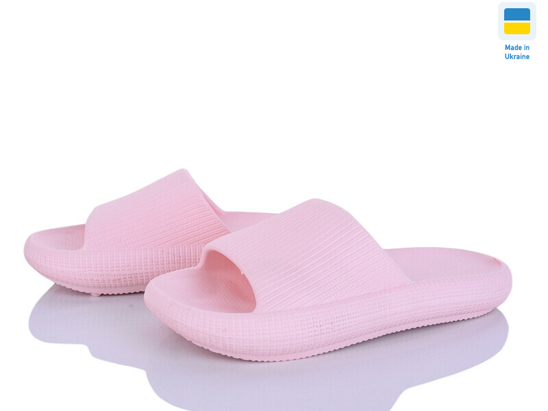 D24 пудра, 6 (36-41), <strong>100</strong>, літо