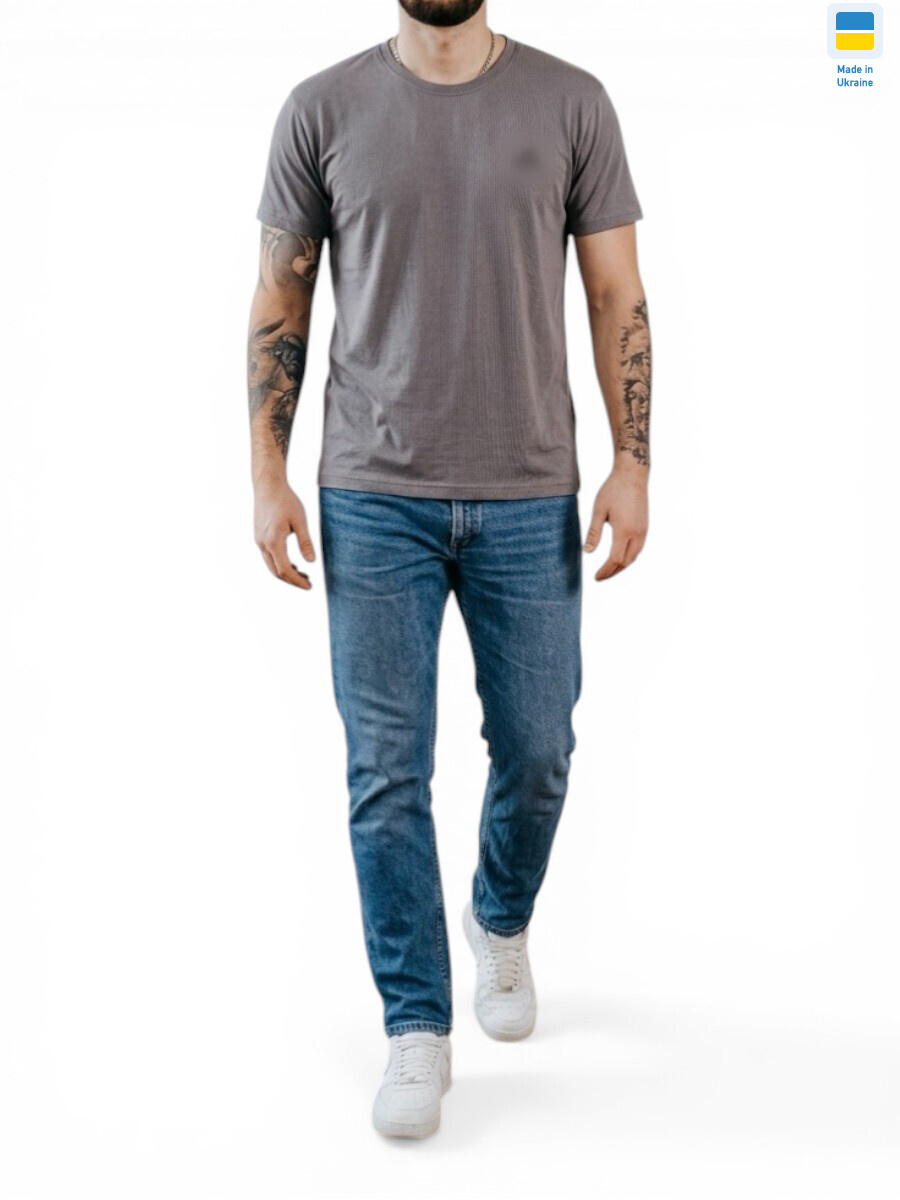 01AD батал т.сірий, 5 (56-64), <strong>280</strong>, літо