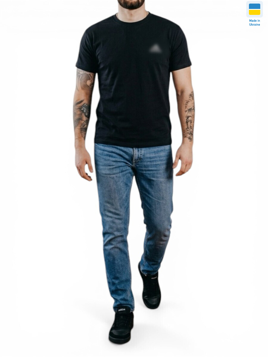 01AD батал чорний, 5 (56-64), <strong>280</strong>, літо