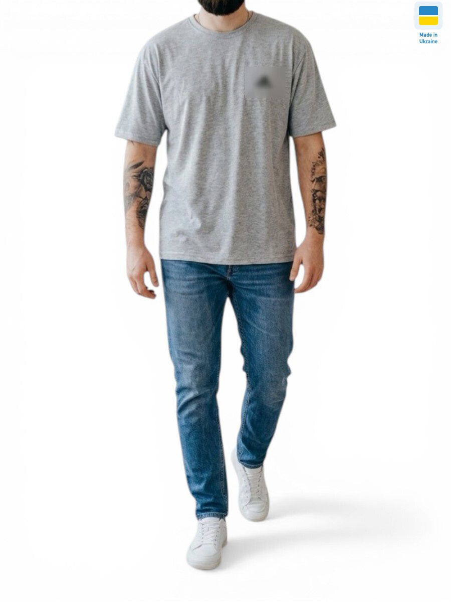 01AD батал сірий, 5 (56-64), <strong>280</strong>, літо