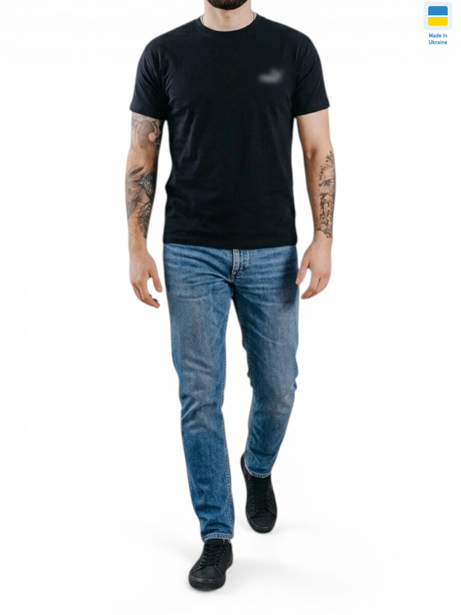 01PU батал чорний, 5 (56-64), <strong>280</strong>, літо