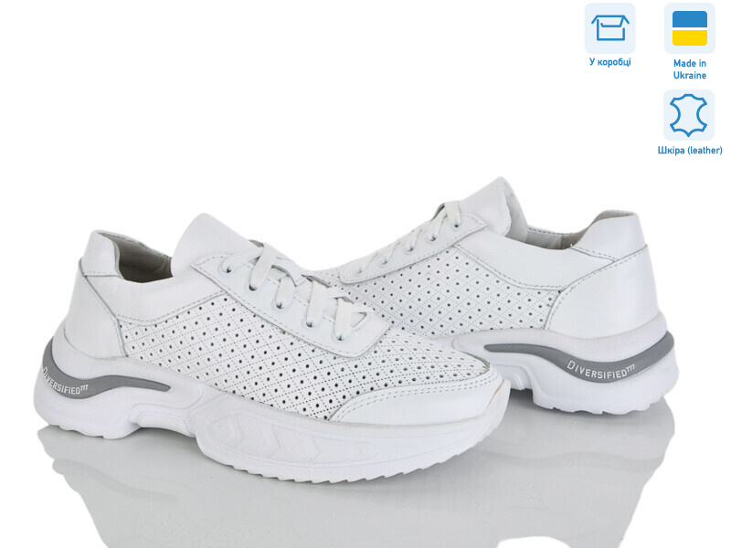 06309-8А, 6 (36-40), <strong>780</strong>, літо