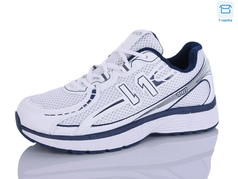 A089-4, 8 (36-41), <strong>620</strong>, демісезон